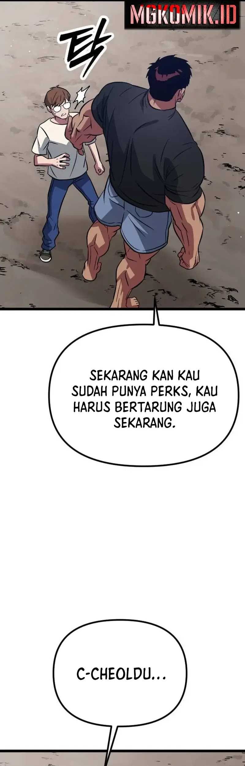 Halaman 136