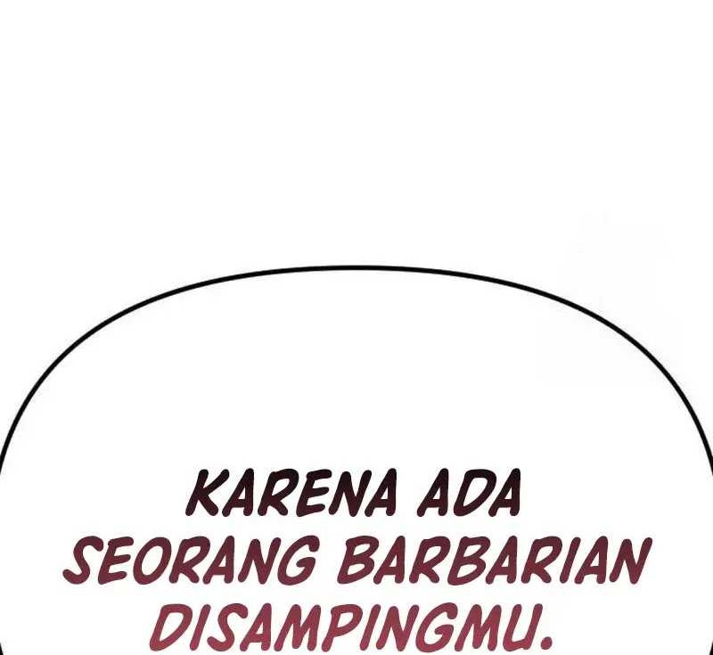Halaman 139