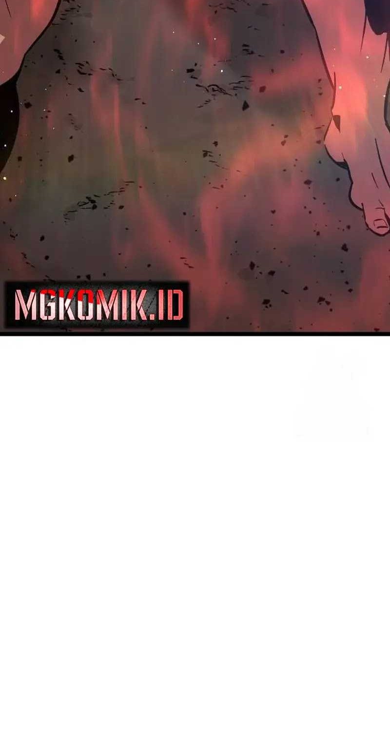 Halaman 141