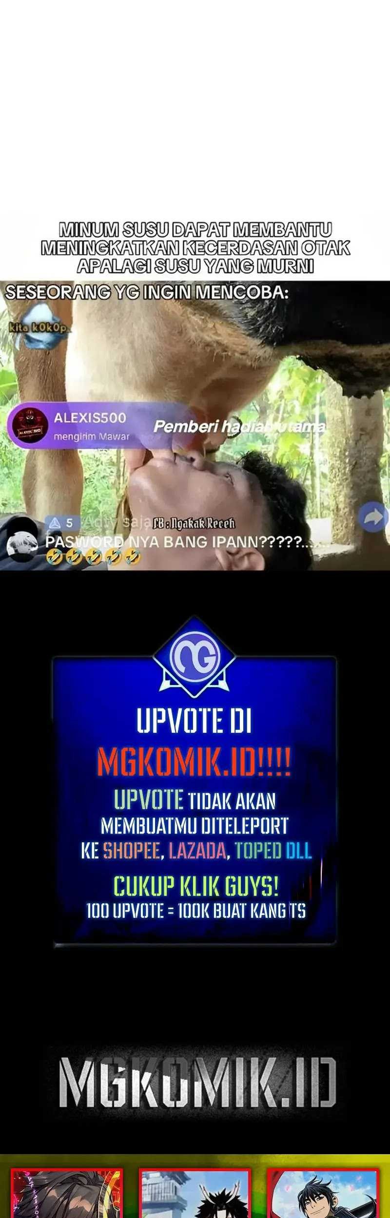 Halaman 142