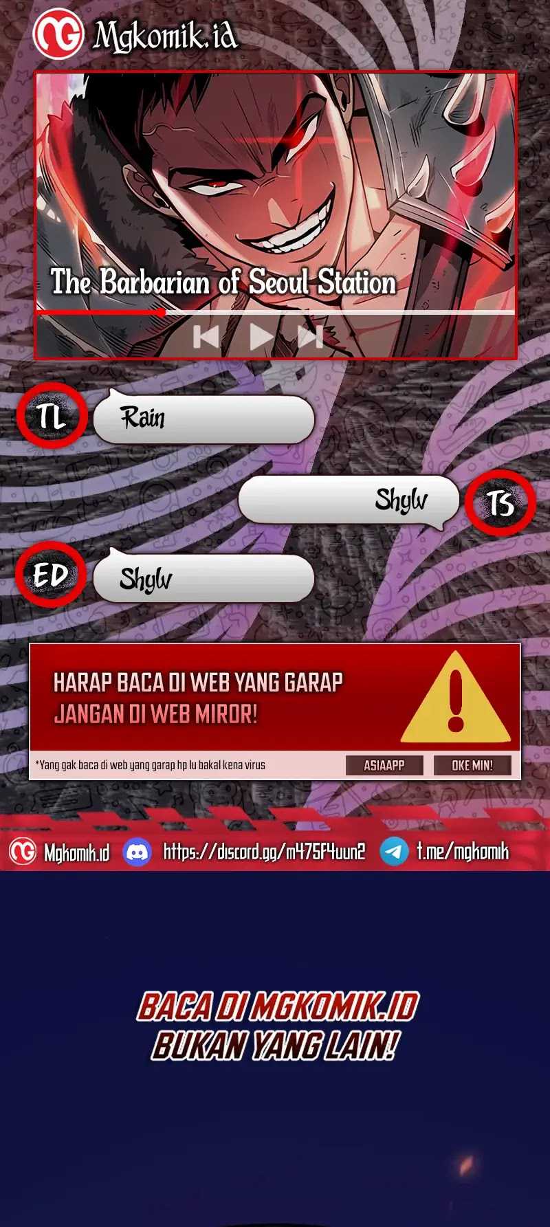 Halaman 98