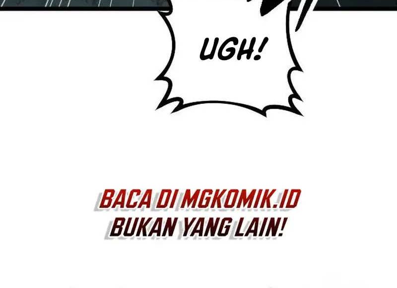 Halaman 118