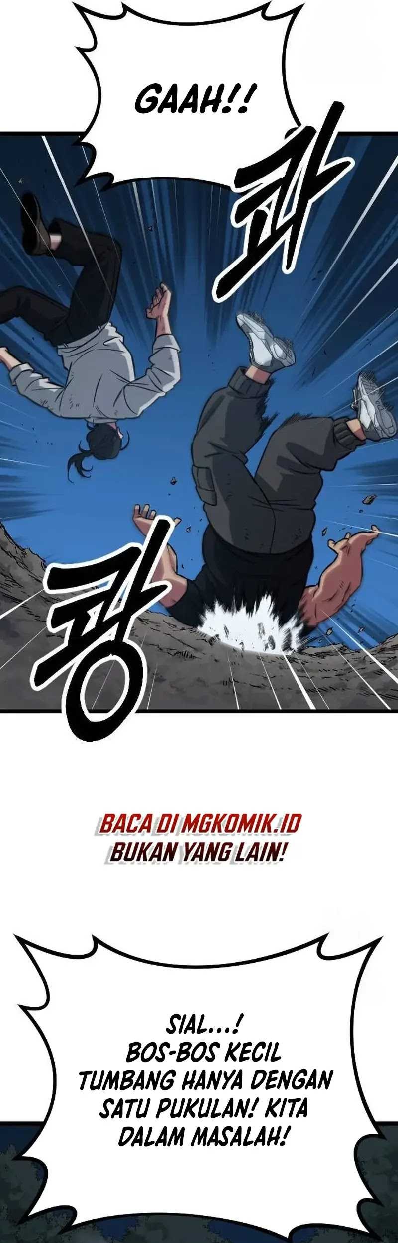 Halaman 119