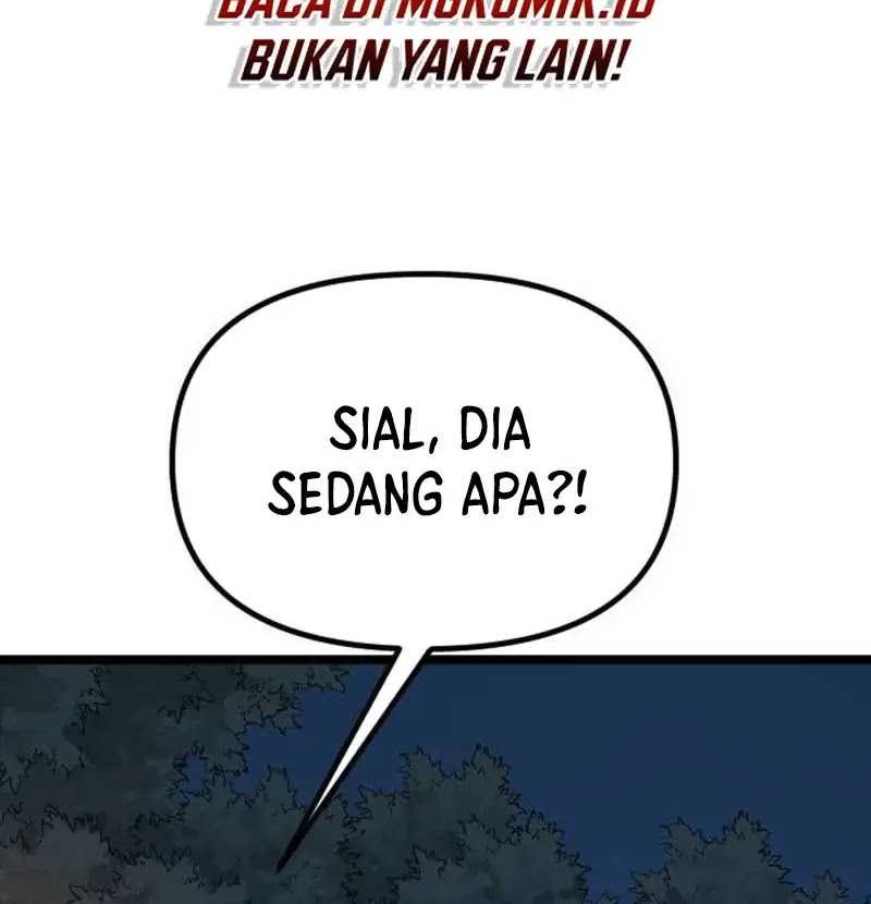 Halaman 122