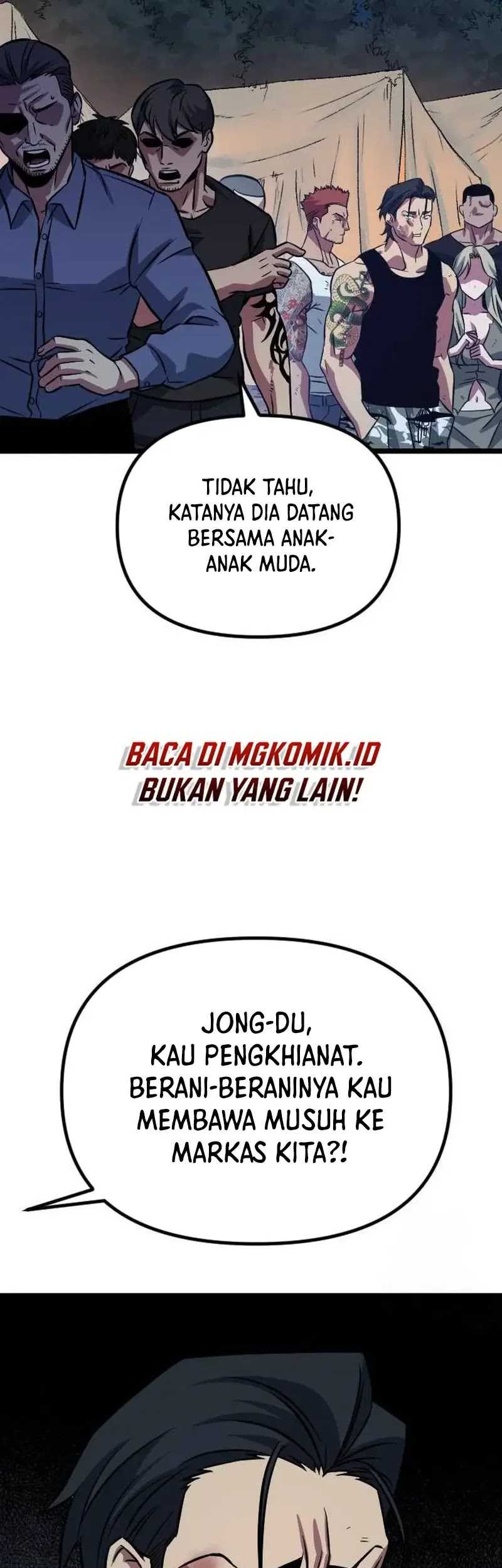 Halaman 123