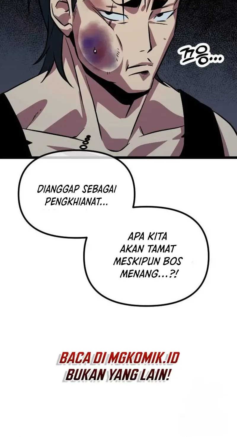 Halaman 124