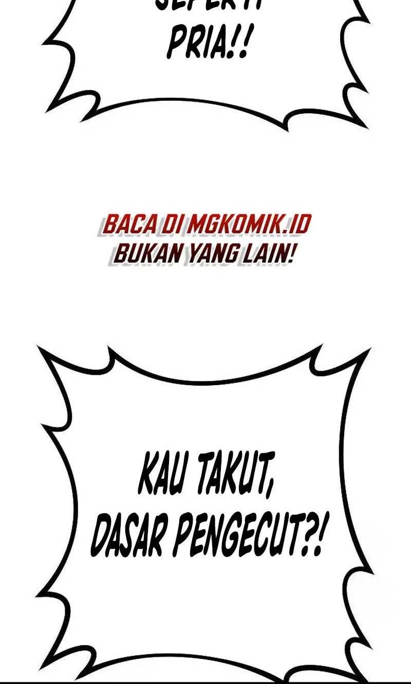 Halaman 126