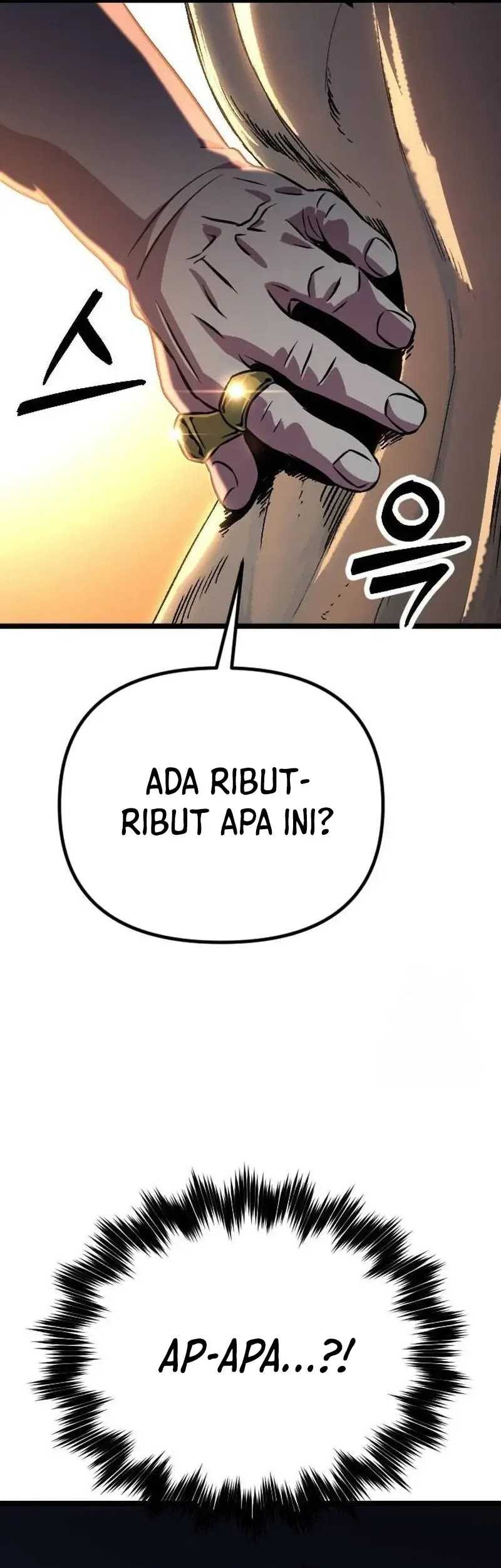Halaman 127