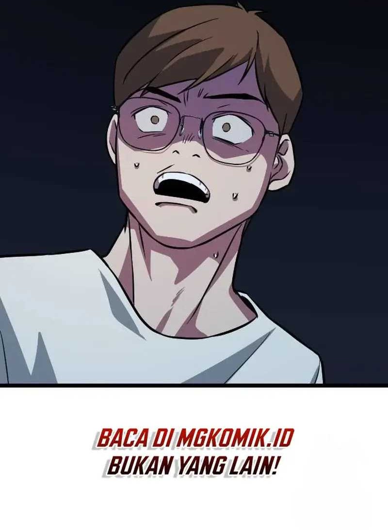 Halaman 128