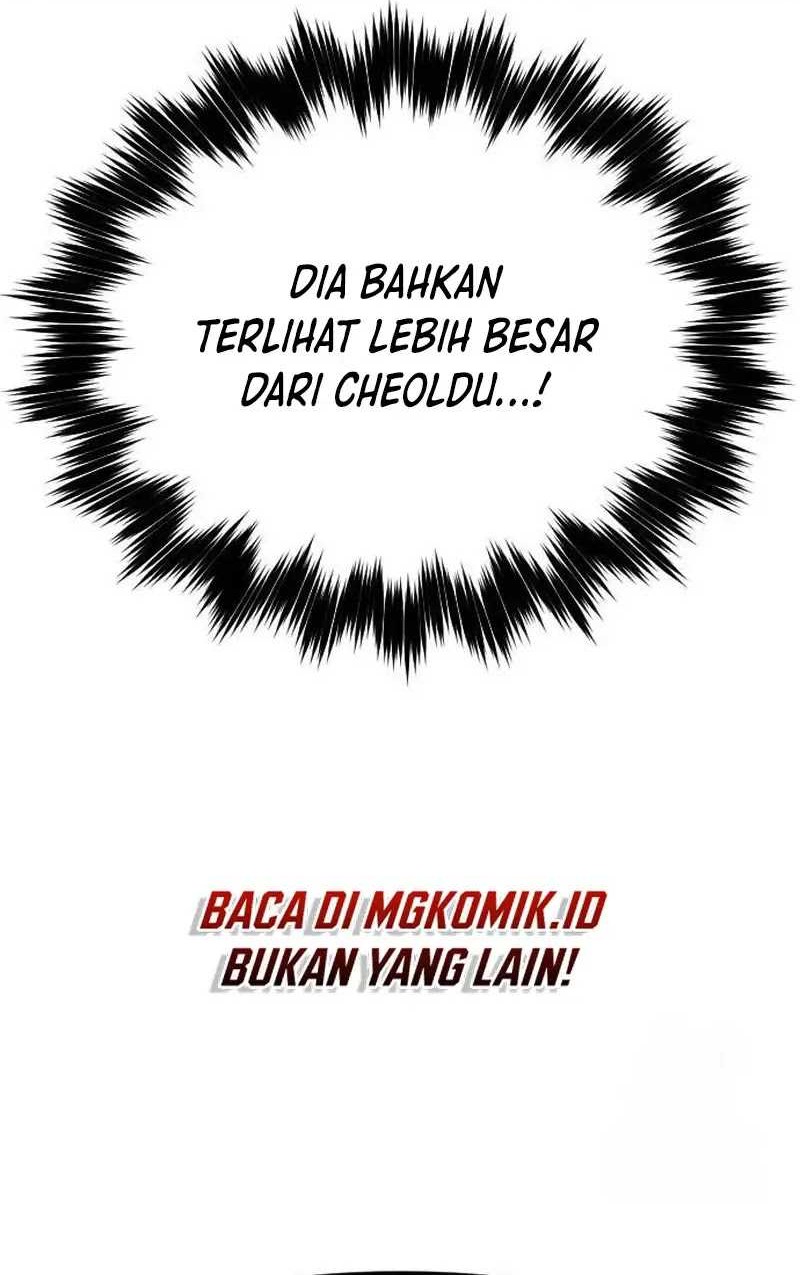 Halaman 130