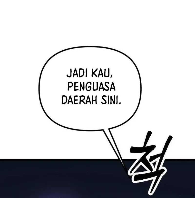 Halaman 132