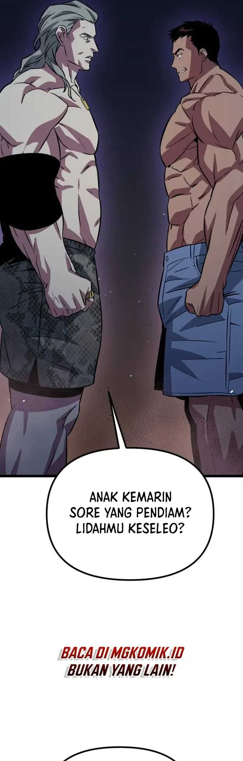 Halaman 133