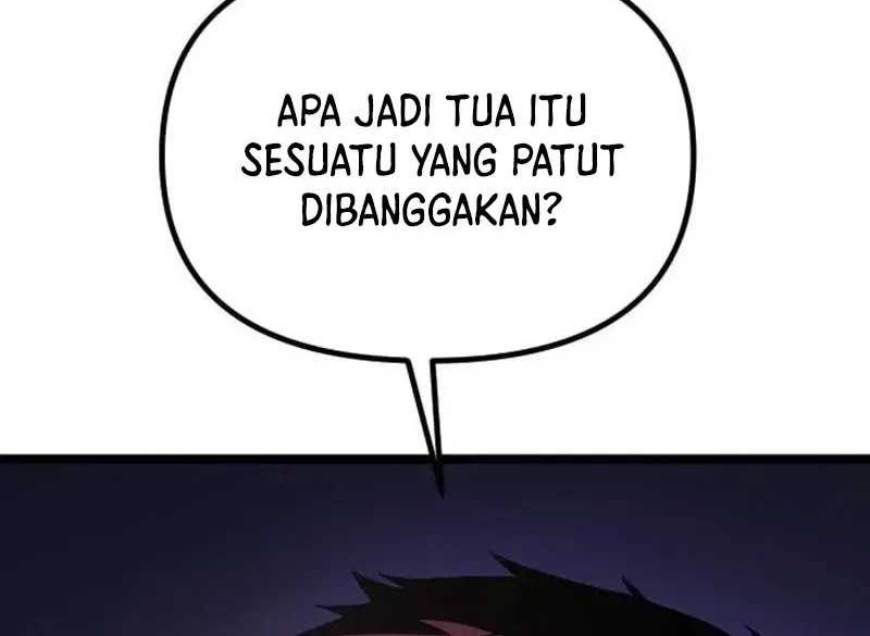 Halaman 134