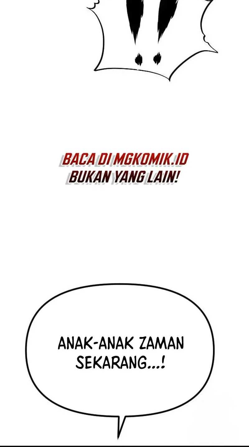 Halaman 138