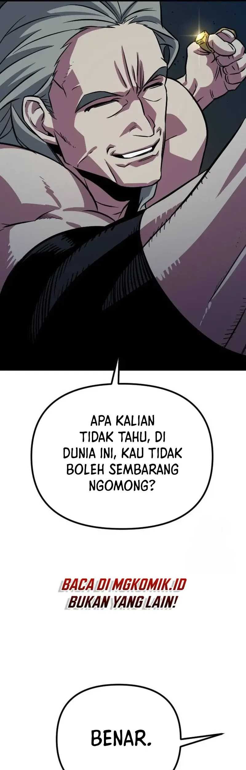 Halaman 139