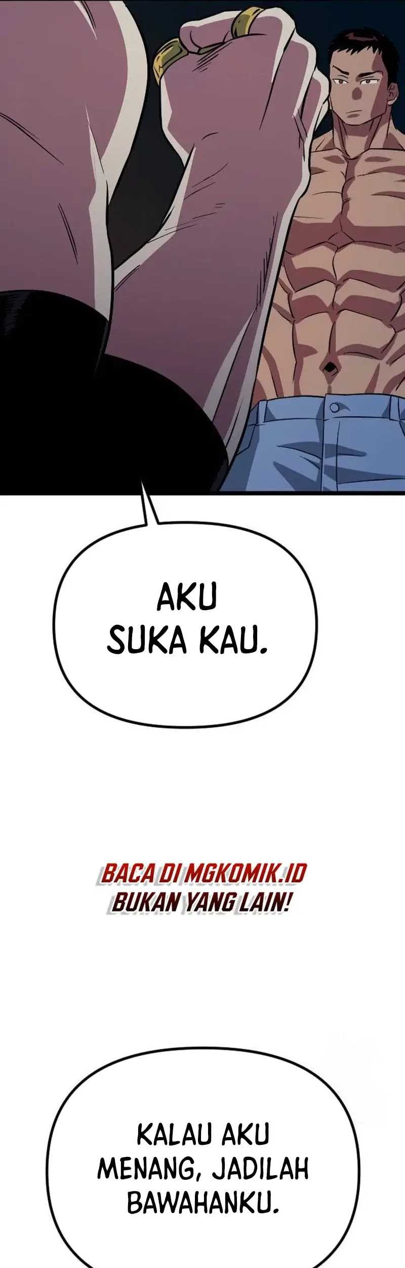 Halaman 145