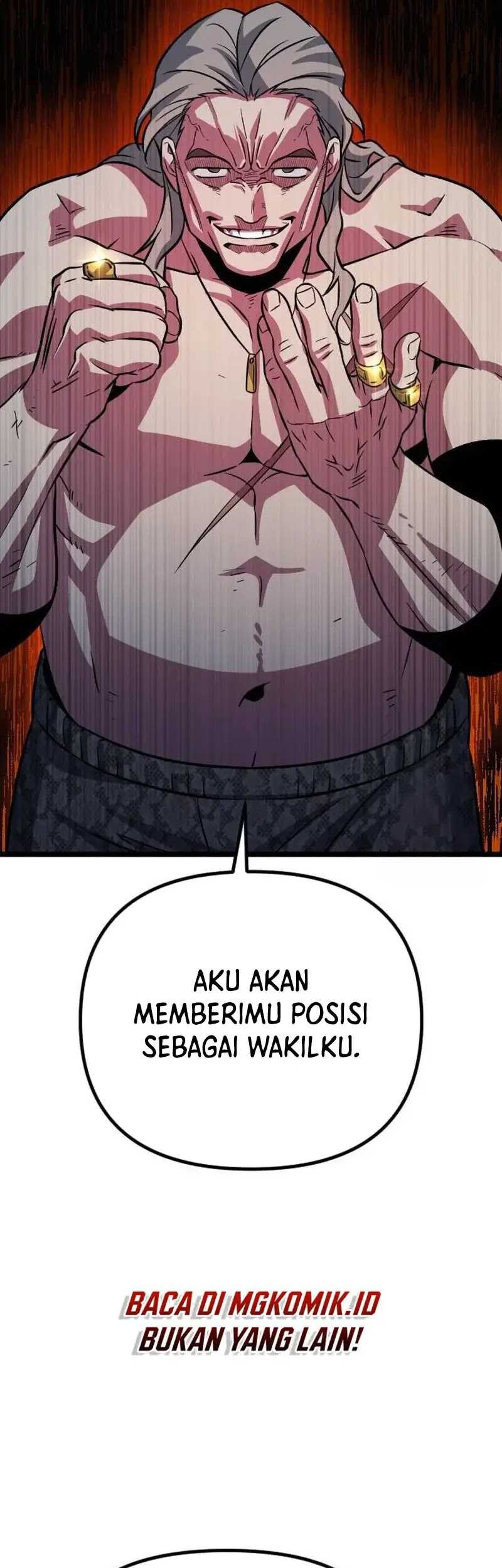 Halaman 147