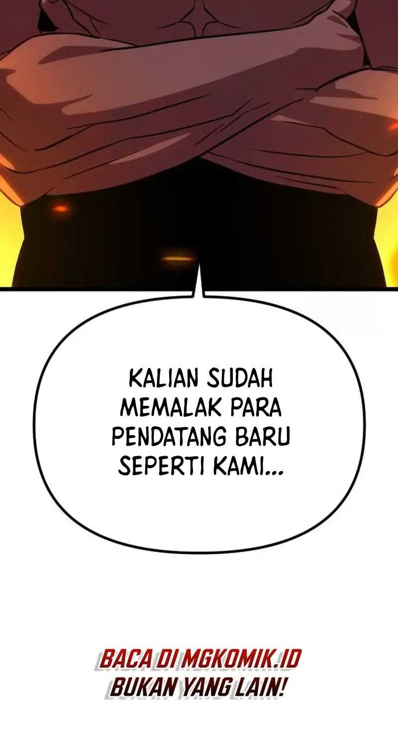 Halaman 100