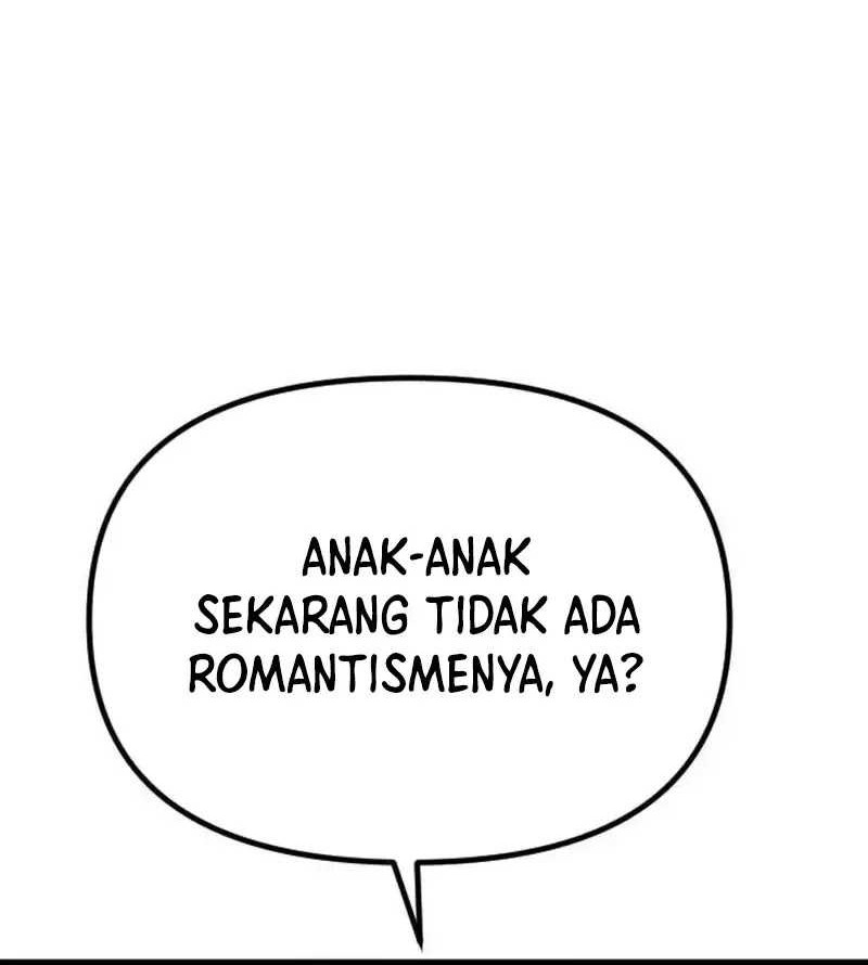 Halaman 155