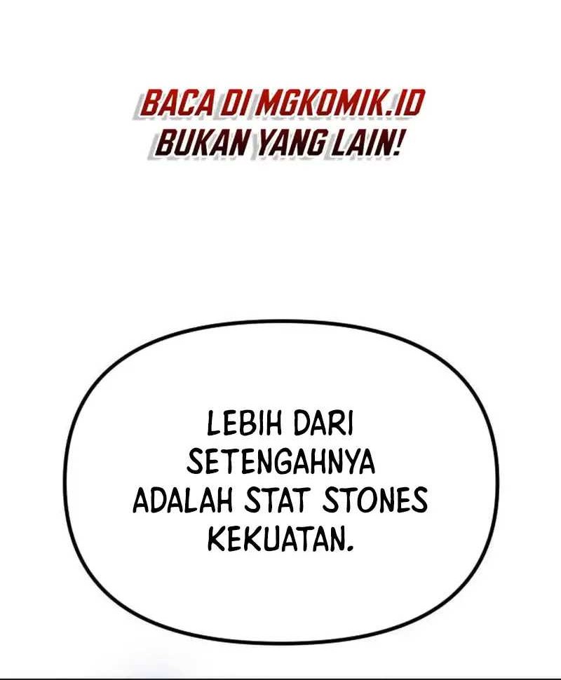 Halaman 159