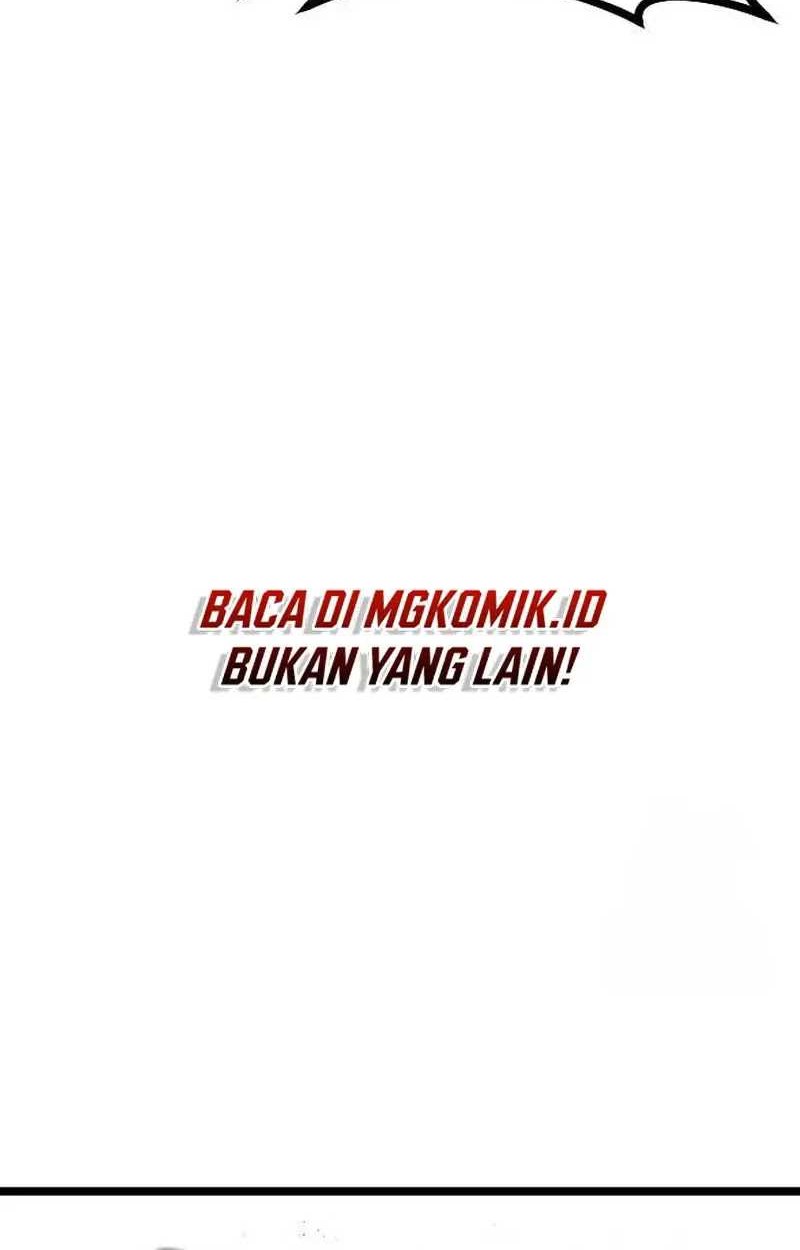 Halaman 165