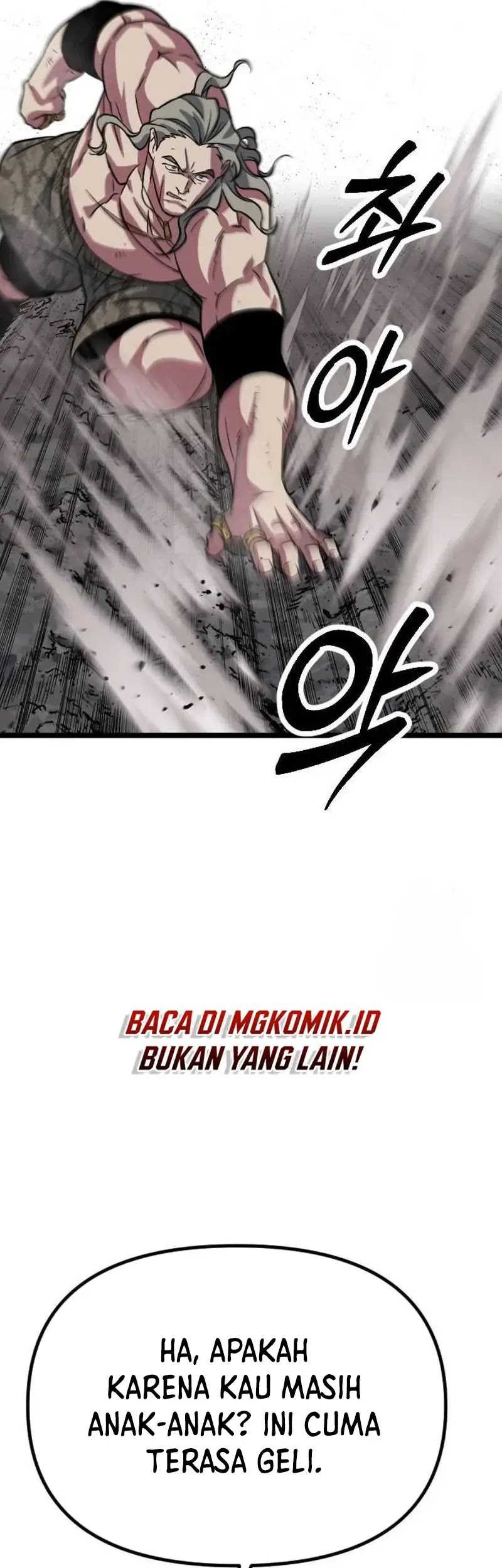 Halaman 166