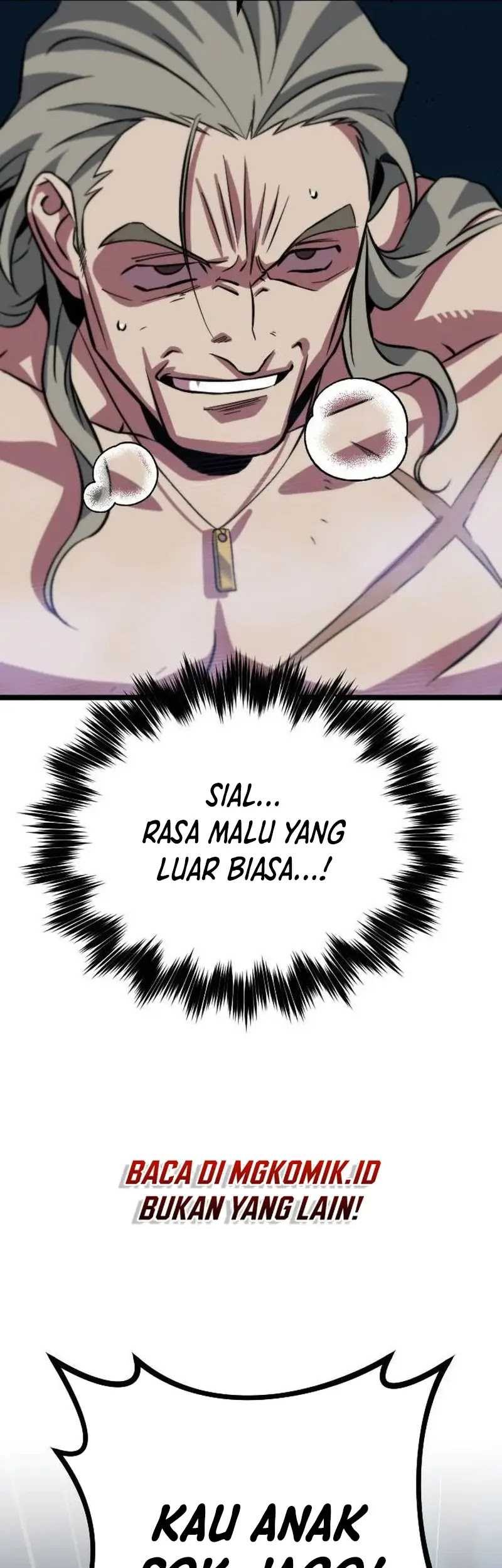 Halaman 168