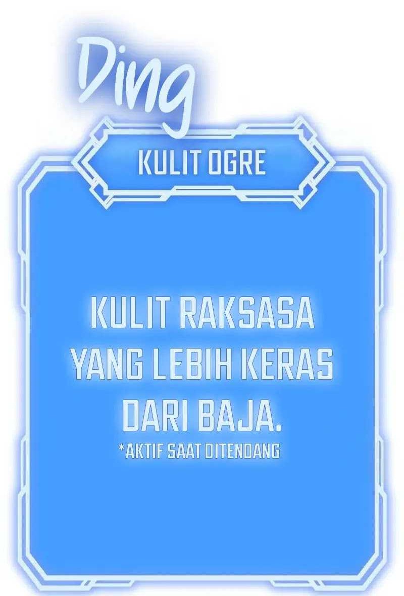 Halaman 176