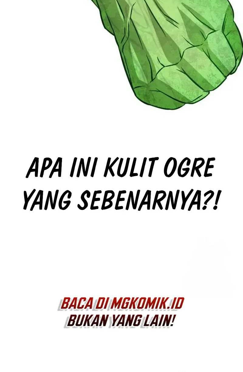 Halaman 178