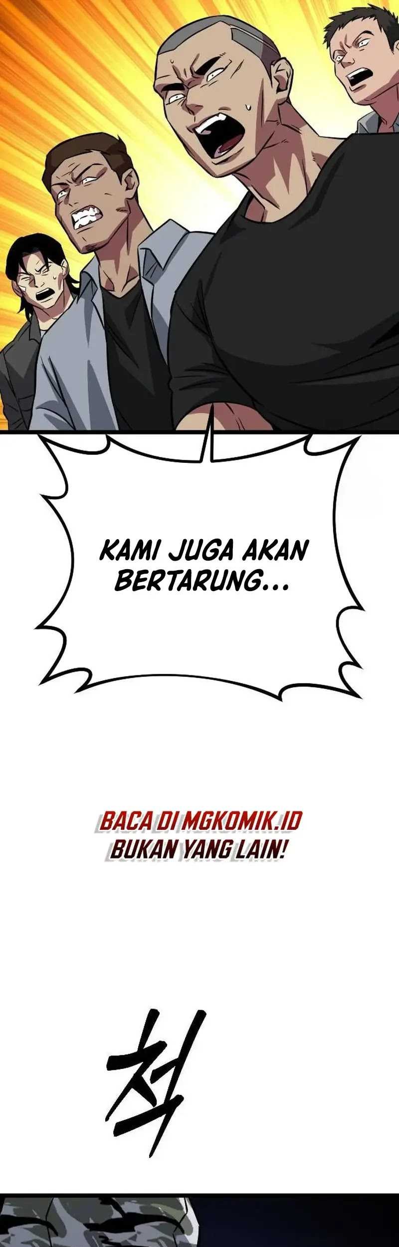 Halaman 183