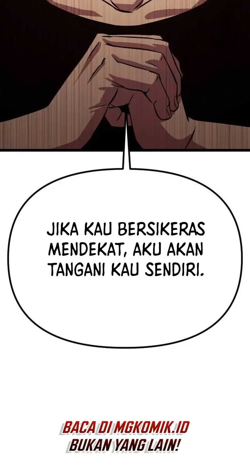 Halaman 186