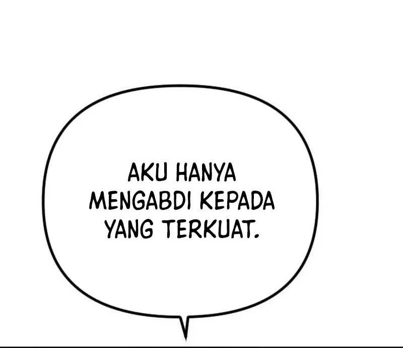 Halaman 188