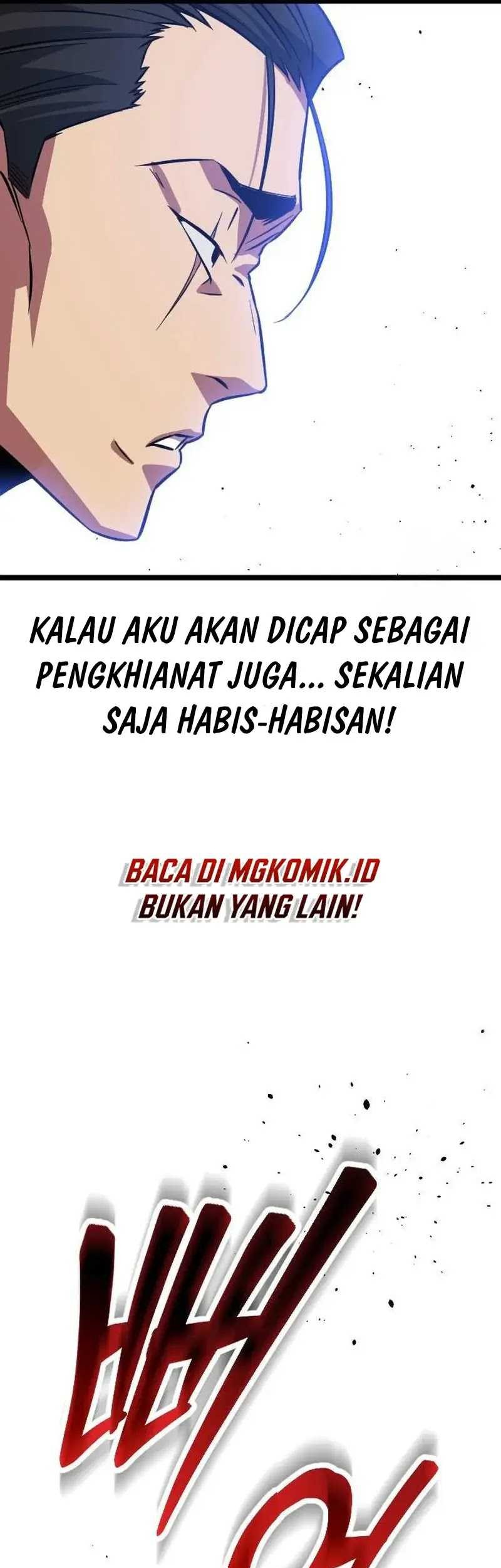 Halaman 189