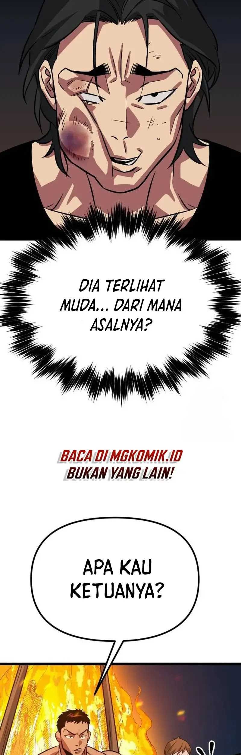 Halaman 103