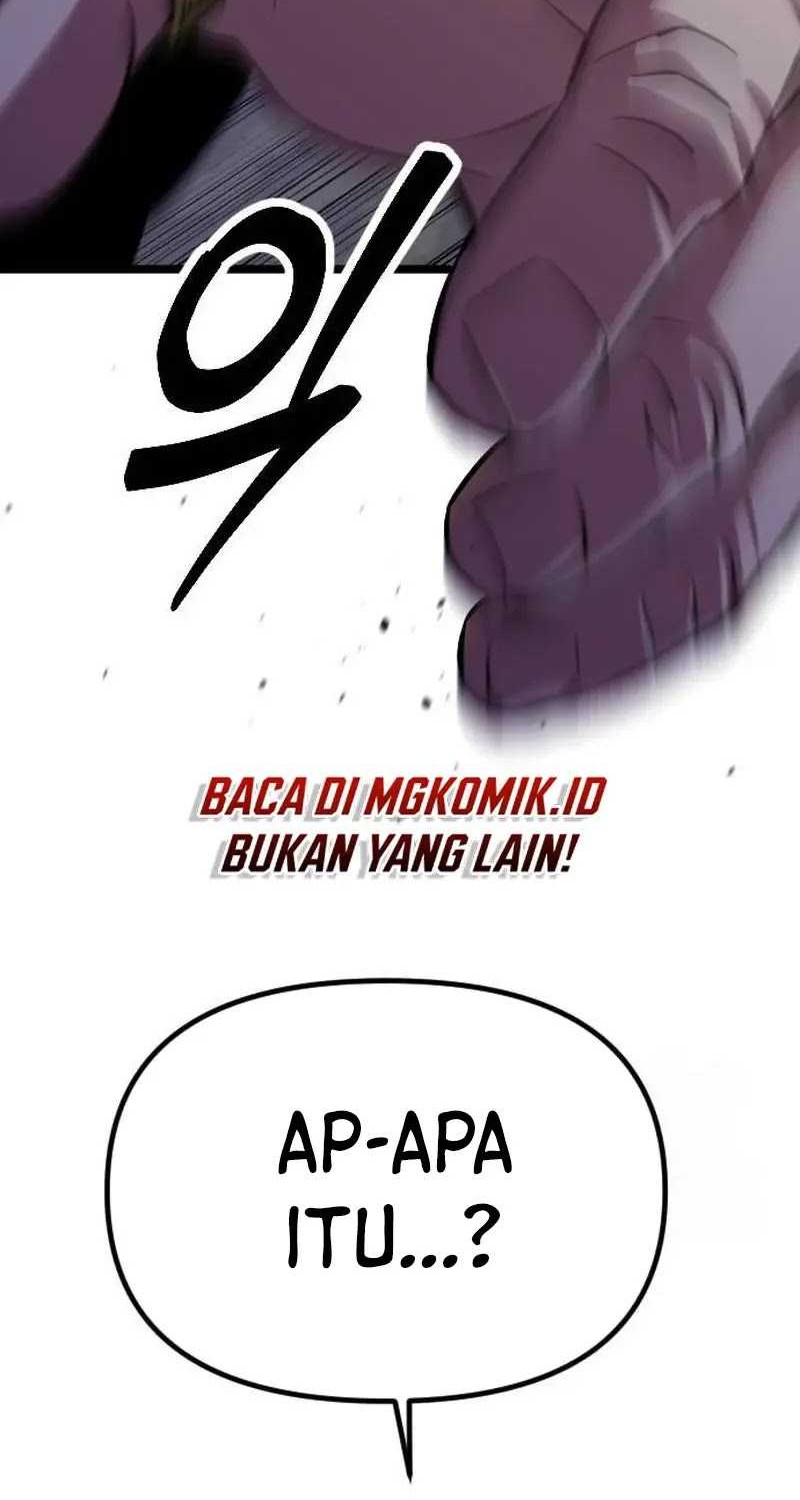 Halaman 192