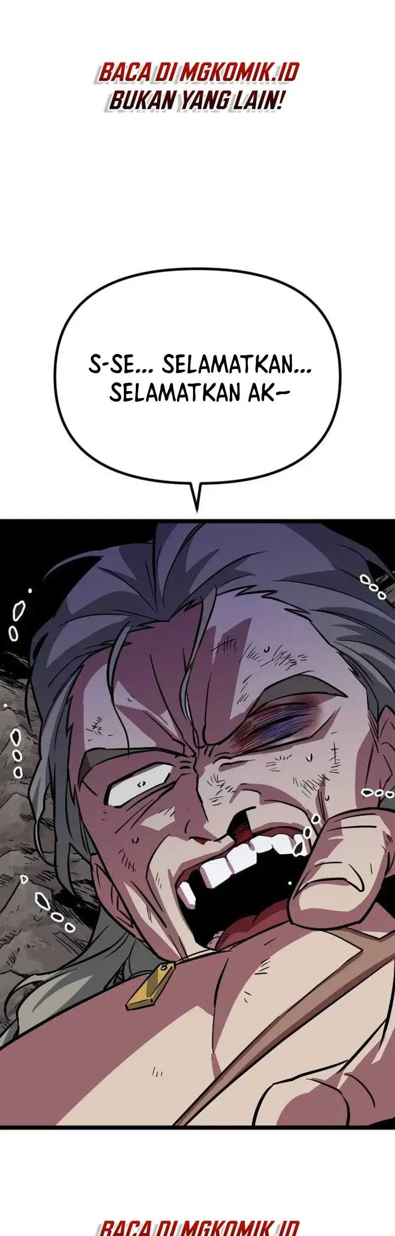 Halaman 195