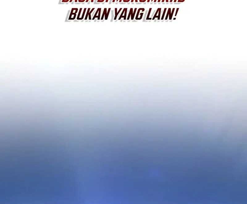 Halaman 196