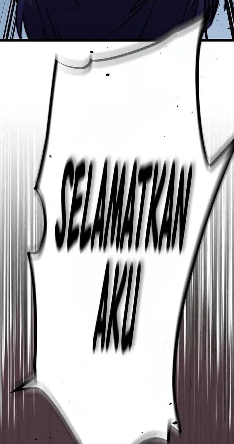 Halaman 198