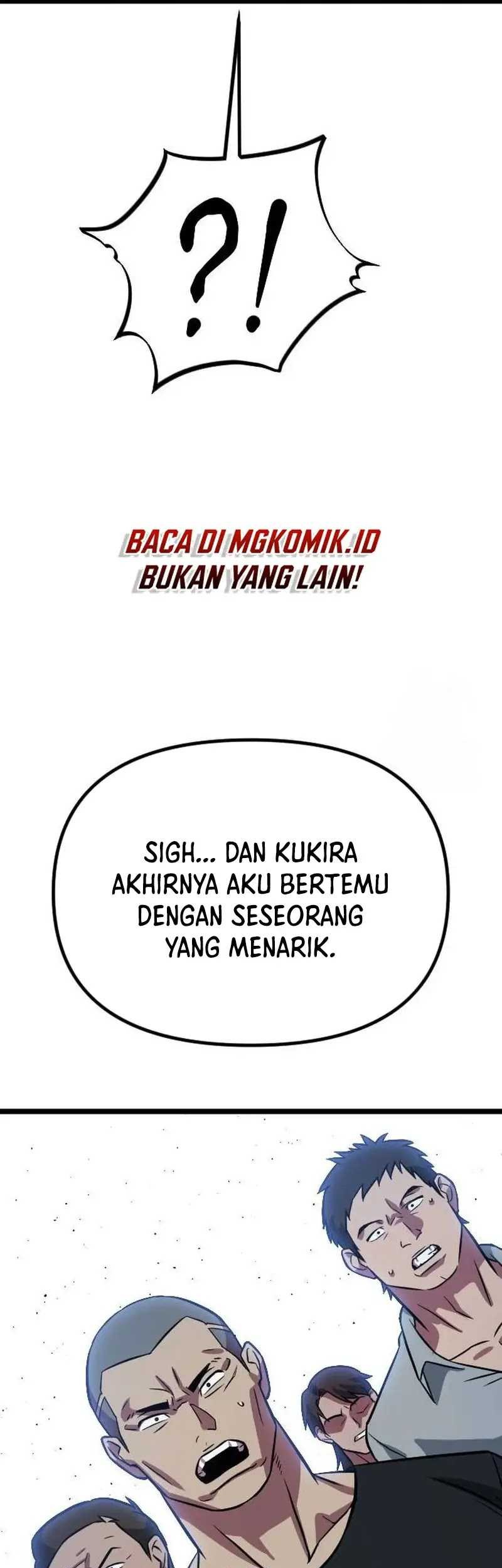 Halaman 201