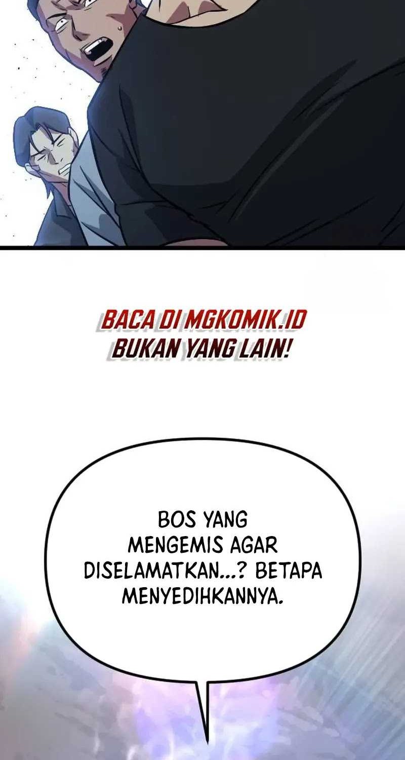 Halaman 202