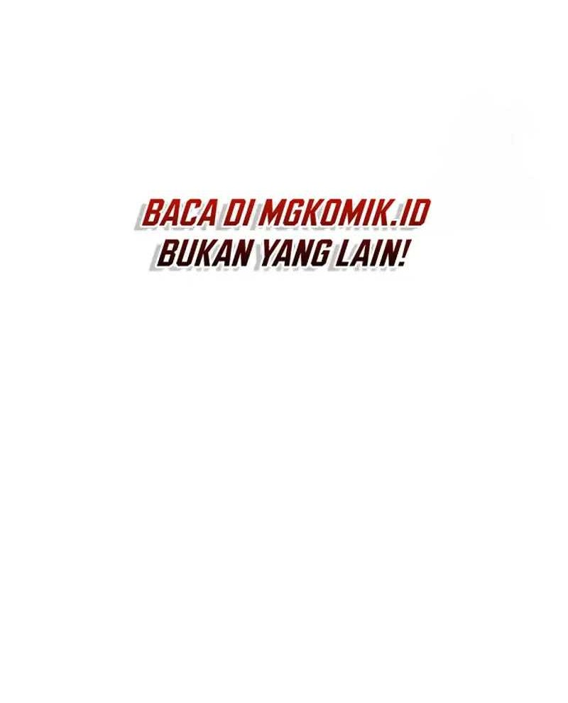 Halaman 204