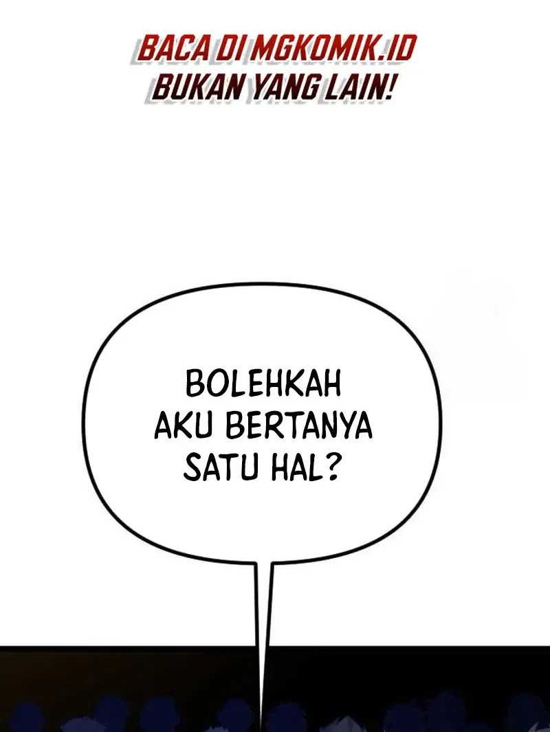 Halaman 208