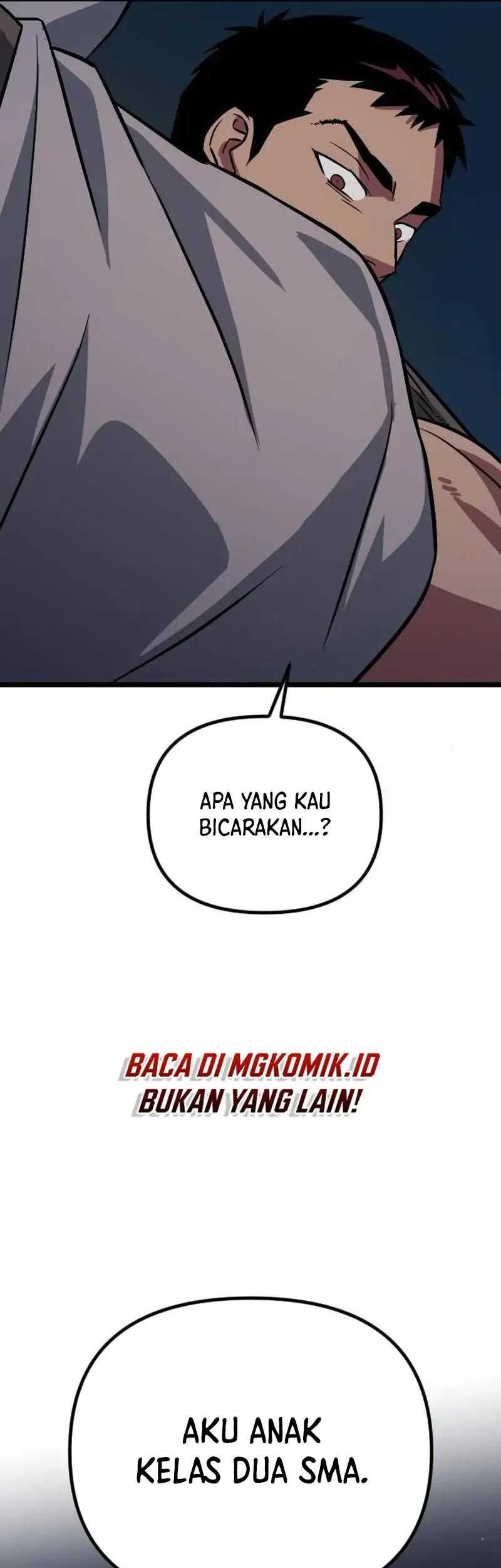 Halaman 213