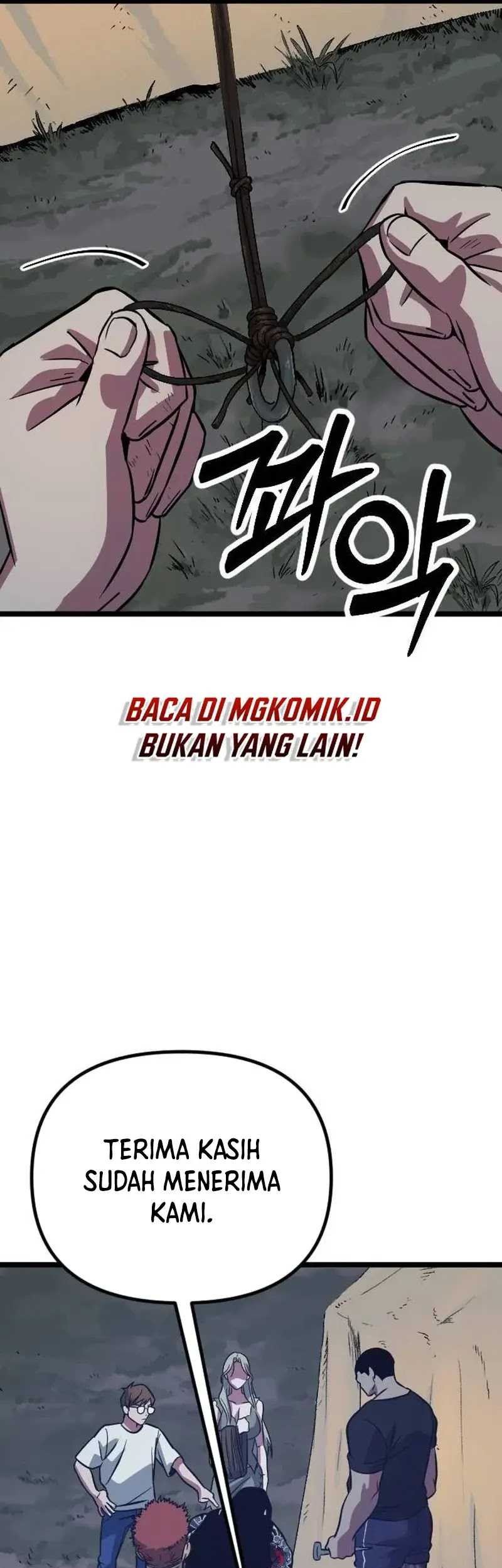Halaman 217
