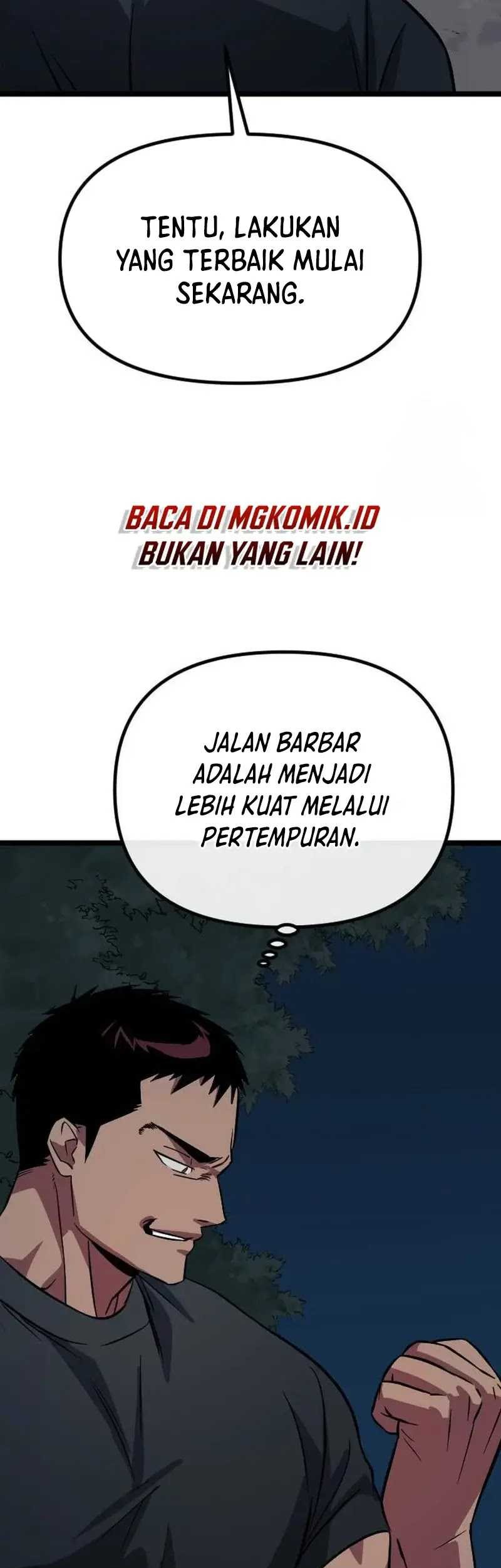 Halaman 219