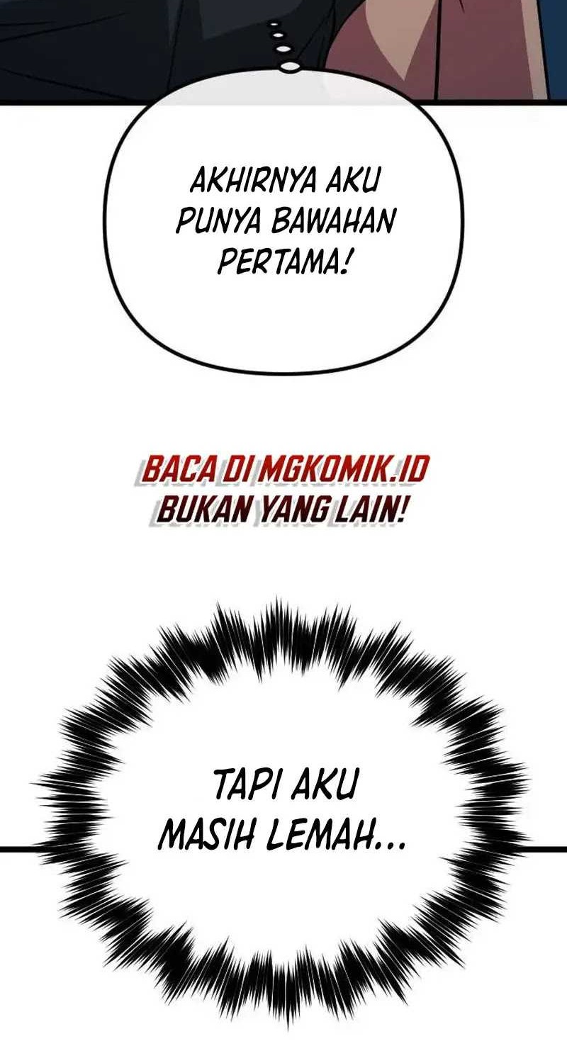 Halaman 220