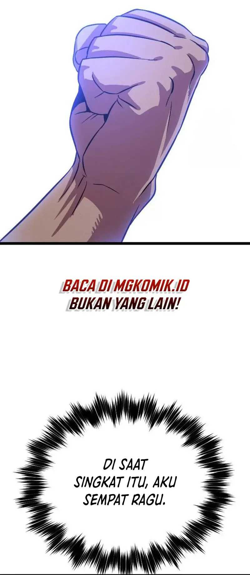 Halaman 221