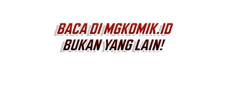 Halaman 223
