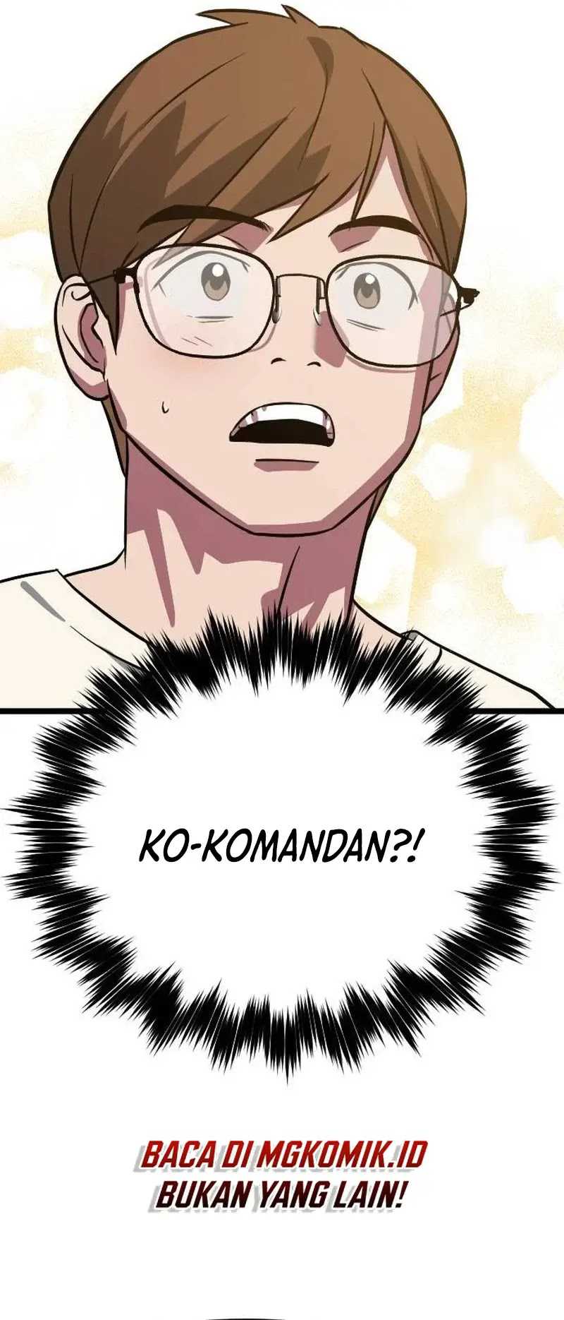 Halaman 228