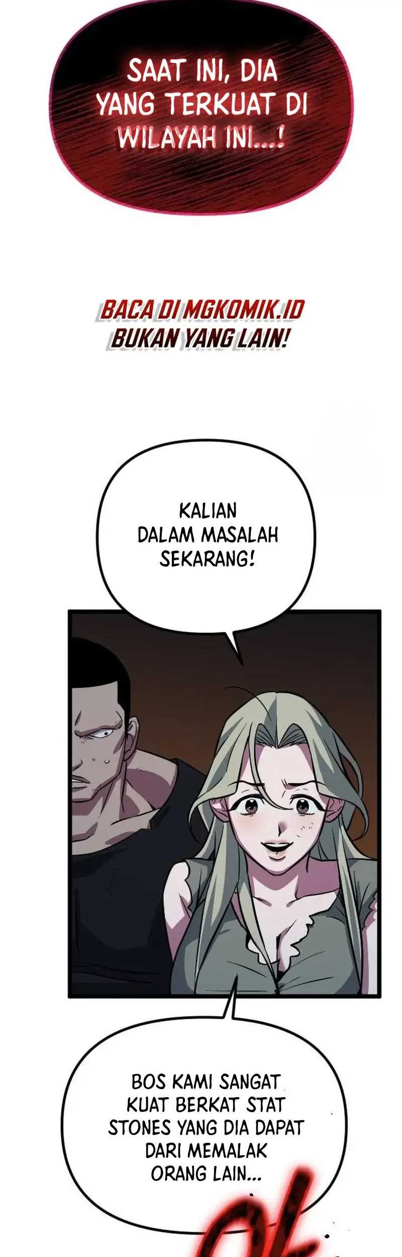 Halaman 107
